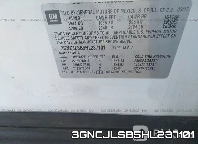 3GNCJLSB5HL237101_9.webp