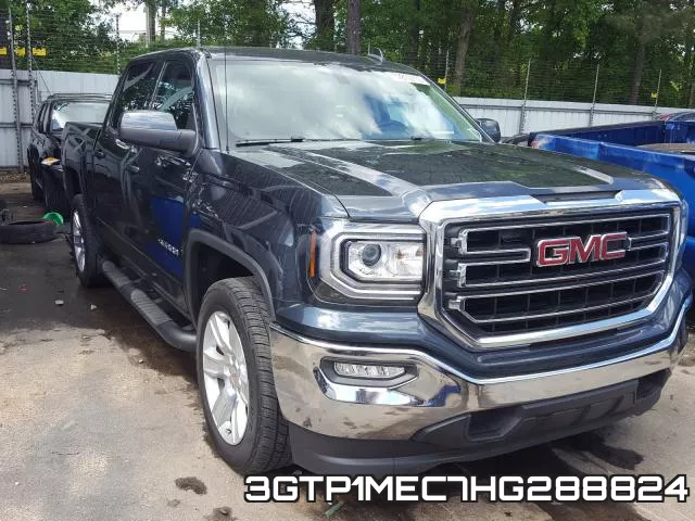 3GTP1MEC7HG288824