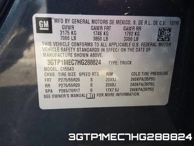 3GTP1MEC7HG288824_10.webp