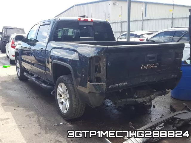 3GTP1MEC7HG288824_3.webp
