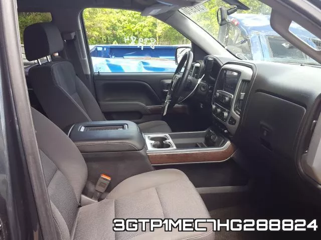 3GTP1MEC7HG288824_5.webp