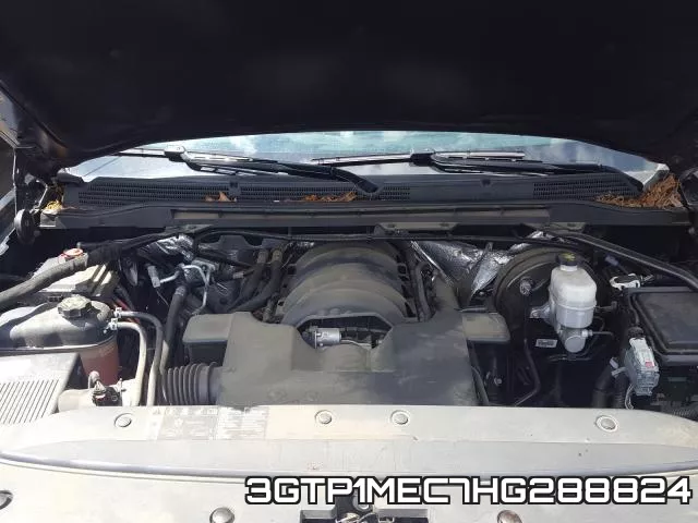 3GTP1MEC7HG288824