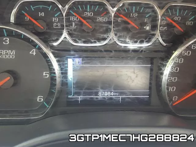 3GTP1MEC7HG288824_8.webp