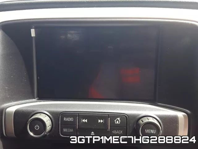 3GTP1MEC7HG288824_9.webp