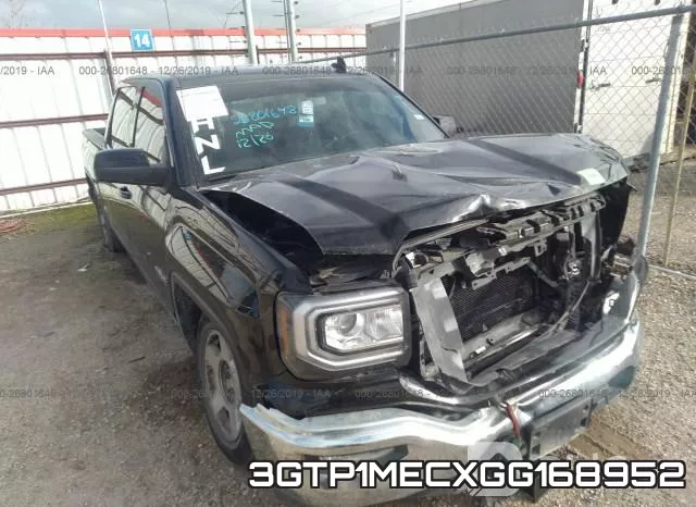 3GTP1MECXGG168952