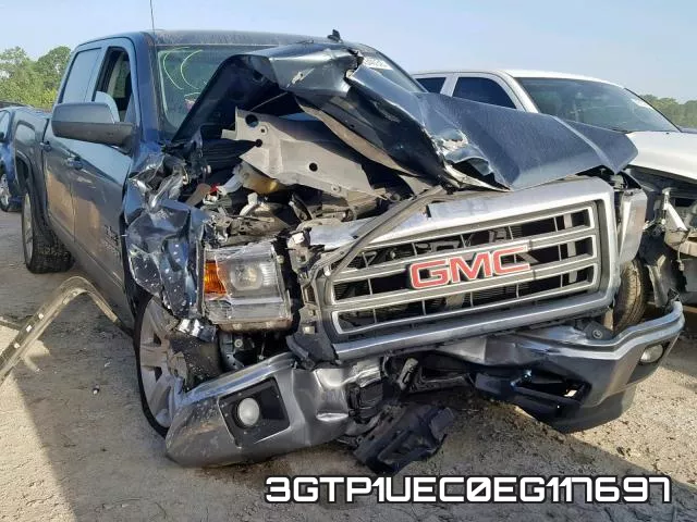 3GTP1UEC0EG117697