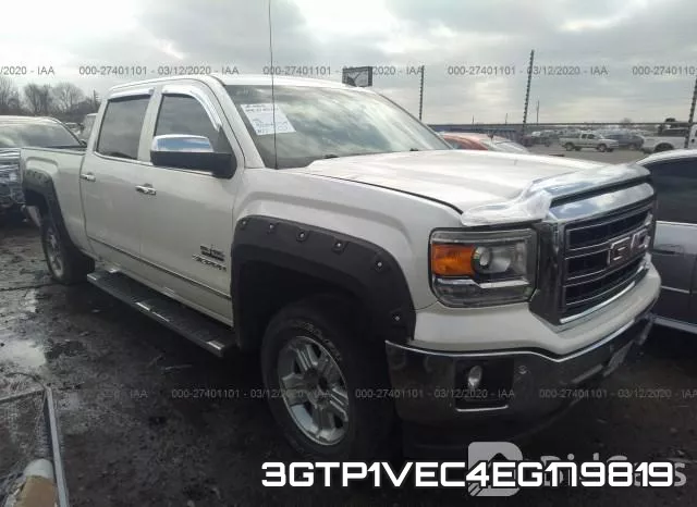 3GTP1VEC4EG179819