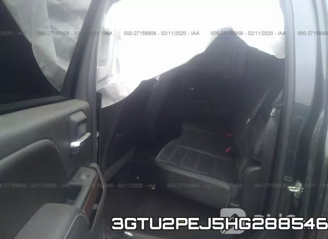 3GTU2PEJ5HG288546_8.webp