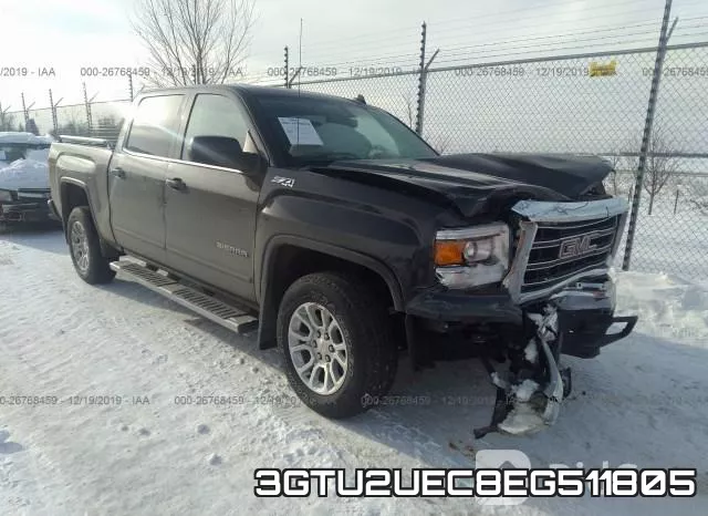 3GTU2UEC8EG511805
