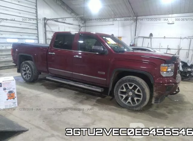 3GTU2VEC0EG456546