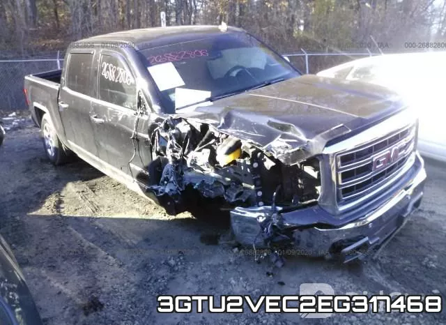 3GTU2VEC2EG317468