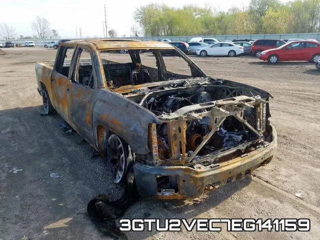 3GTU2VEC7EG141159