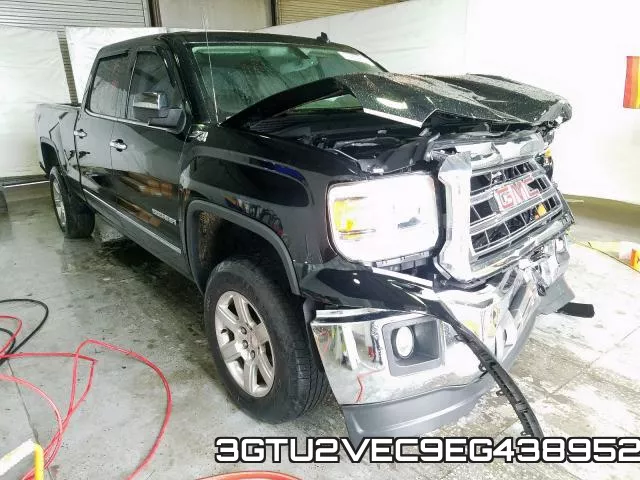 3GTU2VEC9EG438952