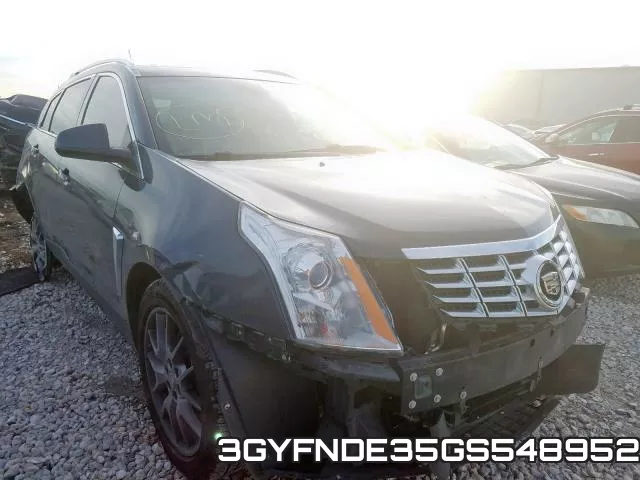 3GYFNDE35GS548952