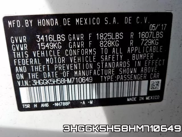 3HGGK5H58HM710649_10.webp