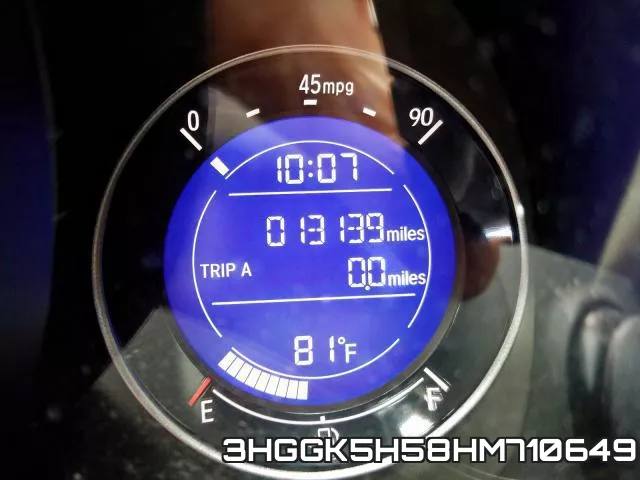 3HGGK5H58HM710649_8.webp