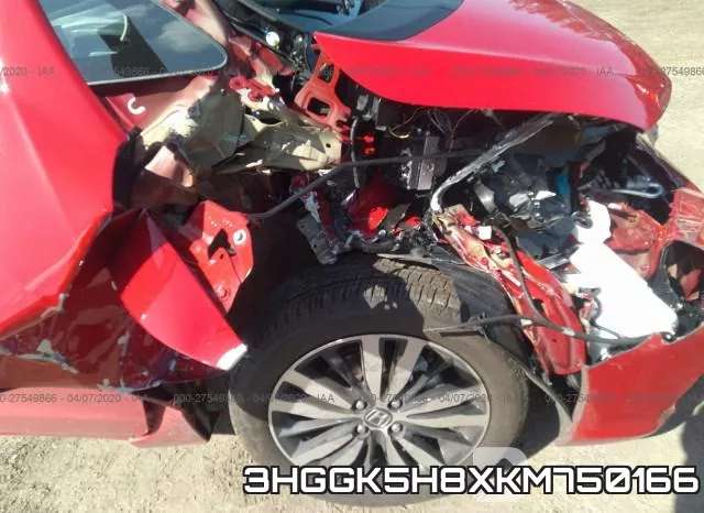 3HGGK5H8XKM750166_6.webp