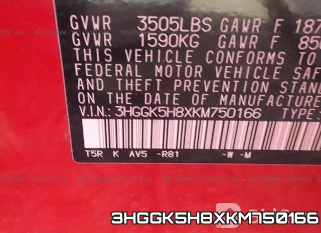 3HGGK5H8XKM750166_9.webp