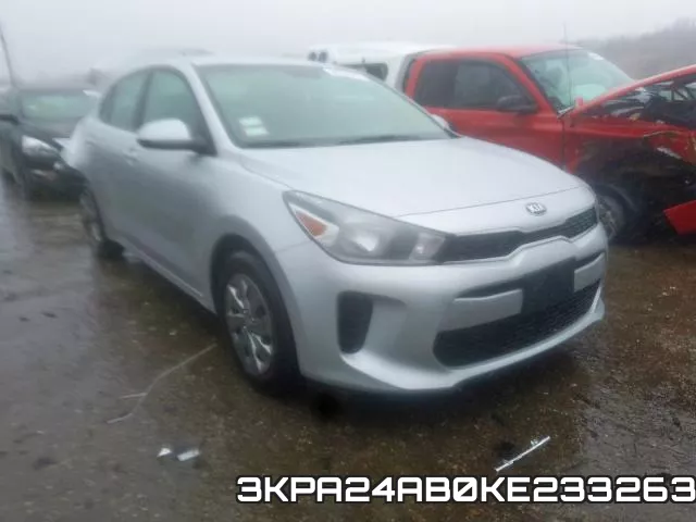 3KPA24AB0KE233263_1.webp