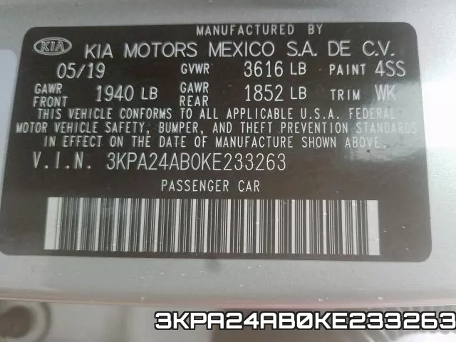 3KPA24AB0KE233263_10.webp