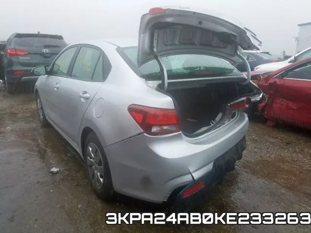 3KPA24AB0KE233263_3.webp