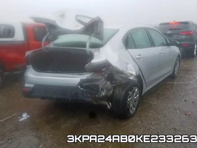 3KPA24AB0KE233263_4.webp