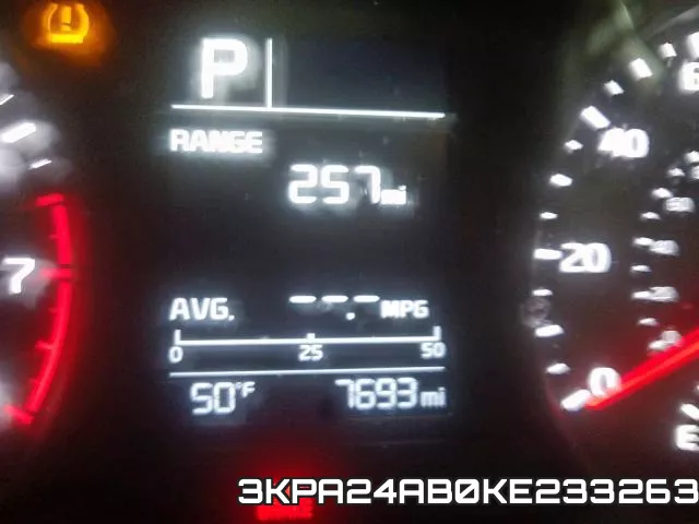 3KPA24AB0KE233263_8.webp