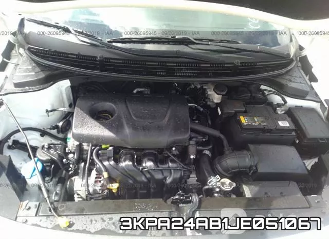 3KPA24AB1JE051067_10.webp