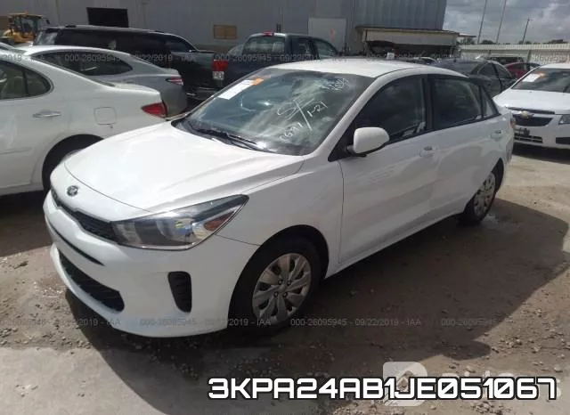 3KPA24AB1JE051067