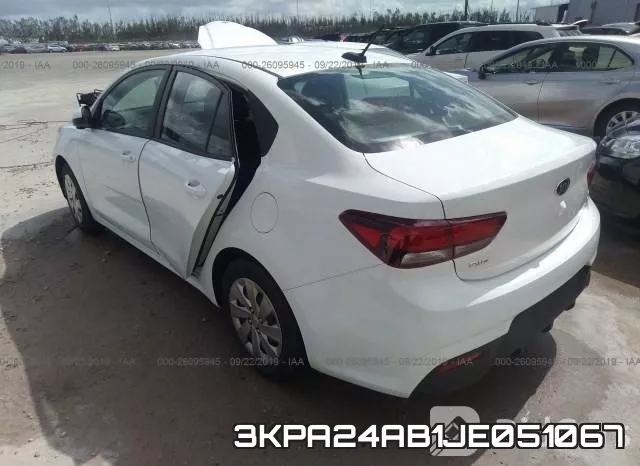 3KPA24AB1JE051067_3.webp