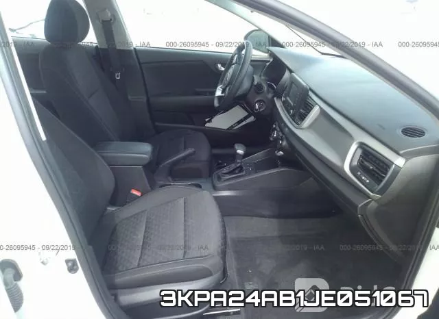 3KPA24AB1JE051067_5.webp
