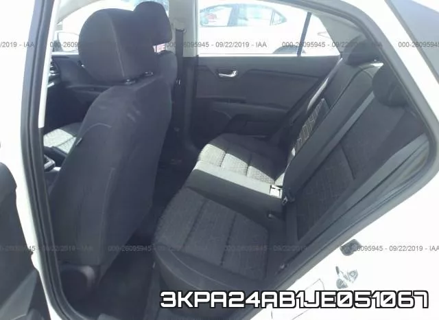3KPA24AB1JE051067_8.webp