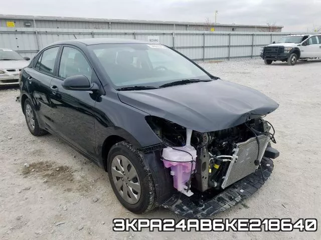 3KPA24AB6KE218640