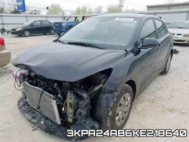 3KPA24AB6KE218640_2.webp