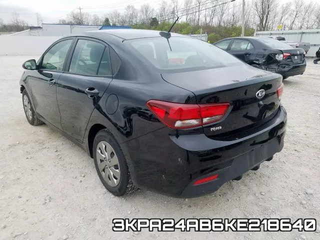 3KPA24AB6KE218640_3.webp
