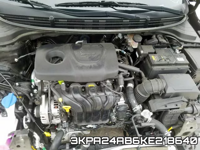 3KPA24AB6KE218640_7.webp