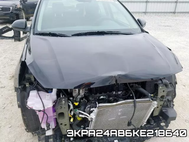 3KPA24AB6KE218640_9.webp