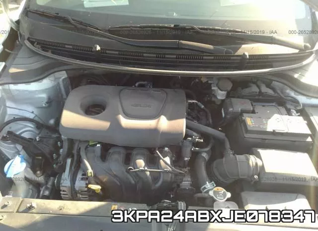 3KPA24ABXJE078347