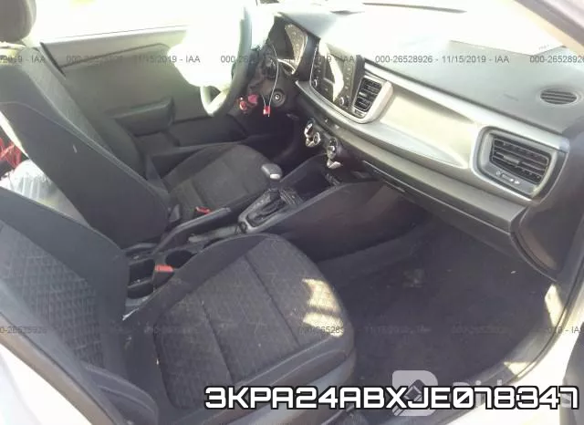 3KPA24ABXJE078347_5.webp