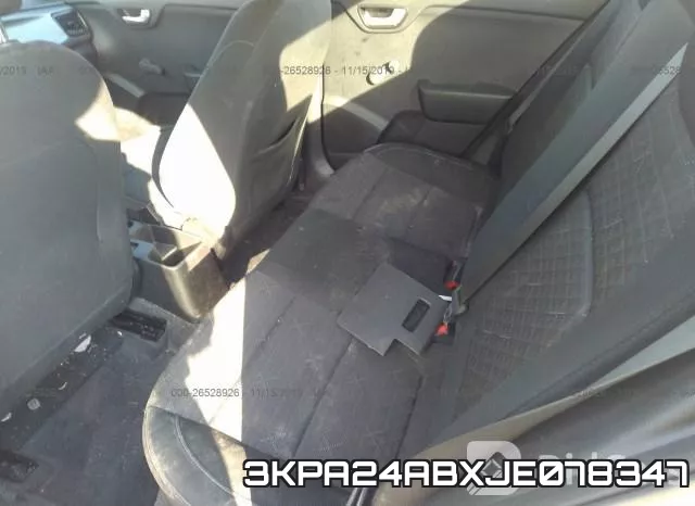 3KPA24ABXJE078347_8.webp
