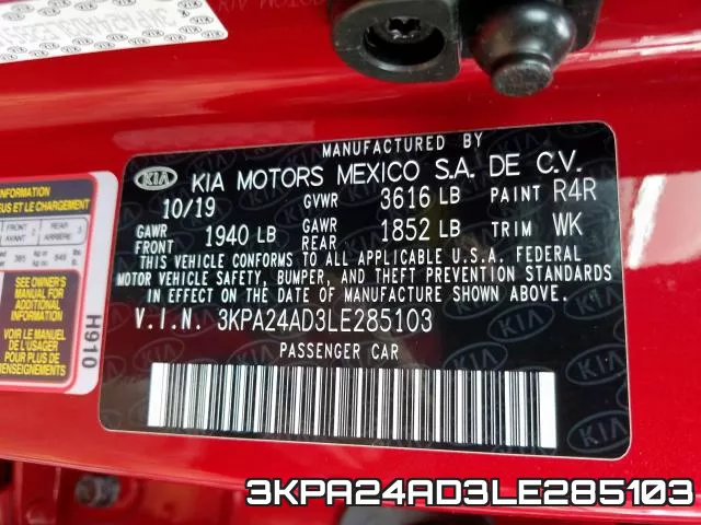 3KPA24AD3LE285103_10.webp