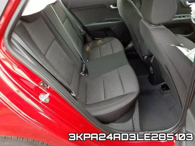 3KPA24AD3LE285103_6.webp