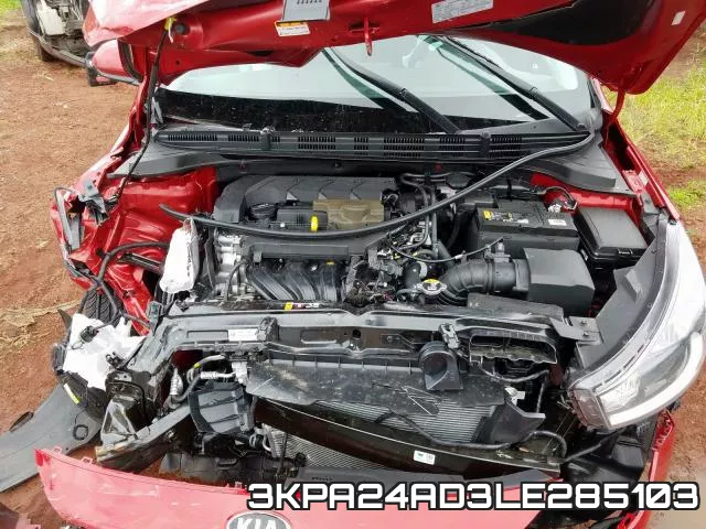 3KPA24AD3LE285103_7.webp