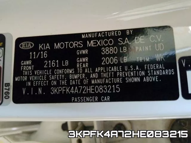 3KPFK4A72HE083215_10.webp