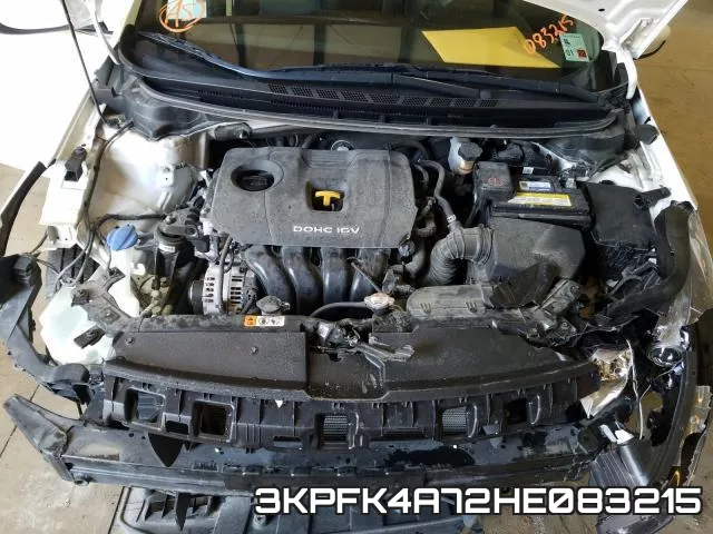 3KPFK4A72HE083215_7.webp