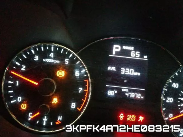 3KPFK4A72HE083215_8.webp