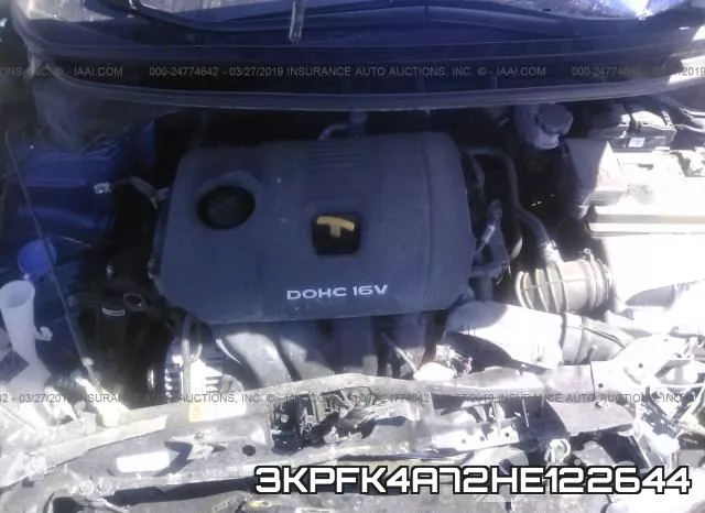 3KPFK4A72HE122644