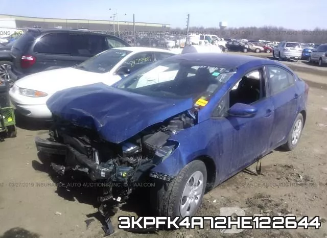 3KPFK4A72HE122644_2.webp