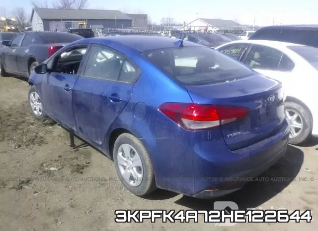 3KPFK4A72HE122644_3.webp