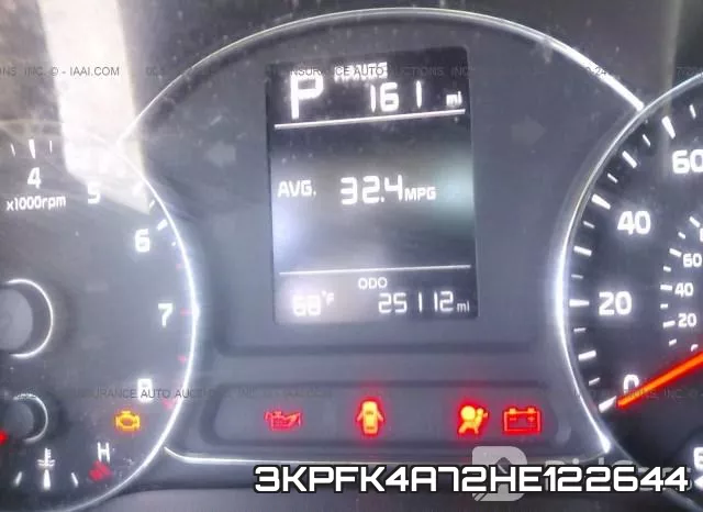 3KPFK4A72HE122644_7.webp
